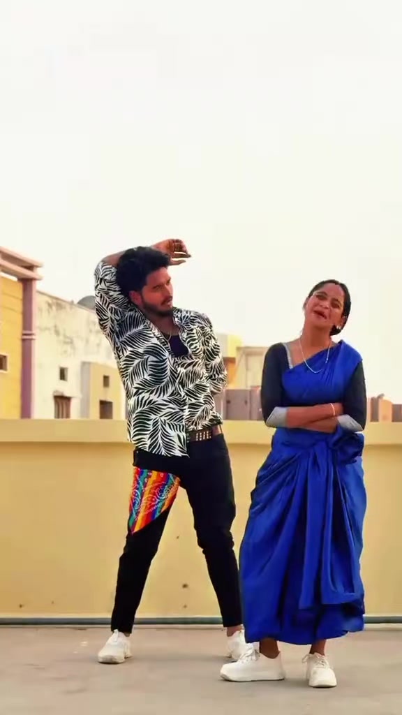 @🇮🇳తెలంగాణ గంగాధర్ 🇸🇦