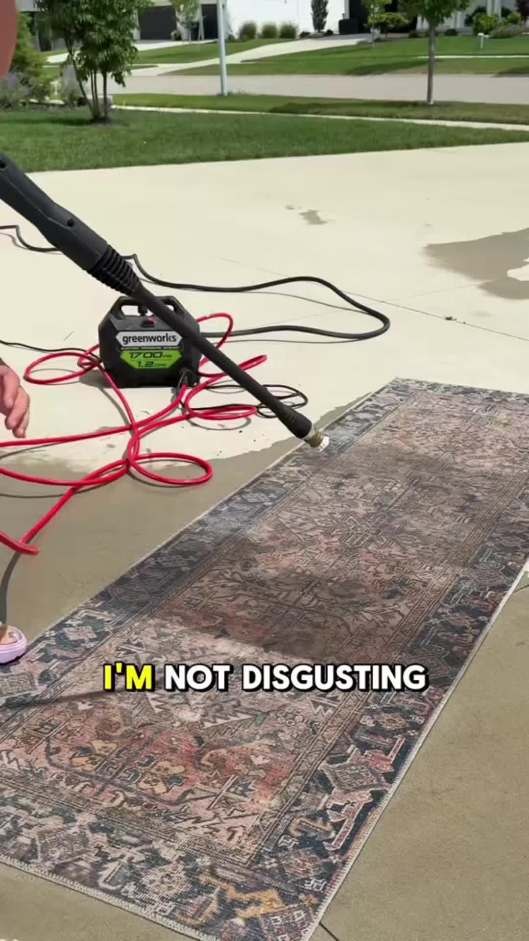 @Ceci
