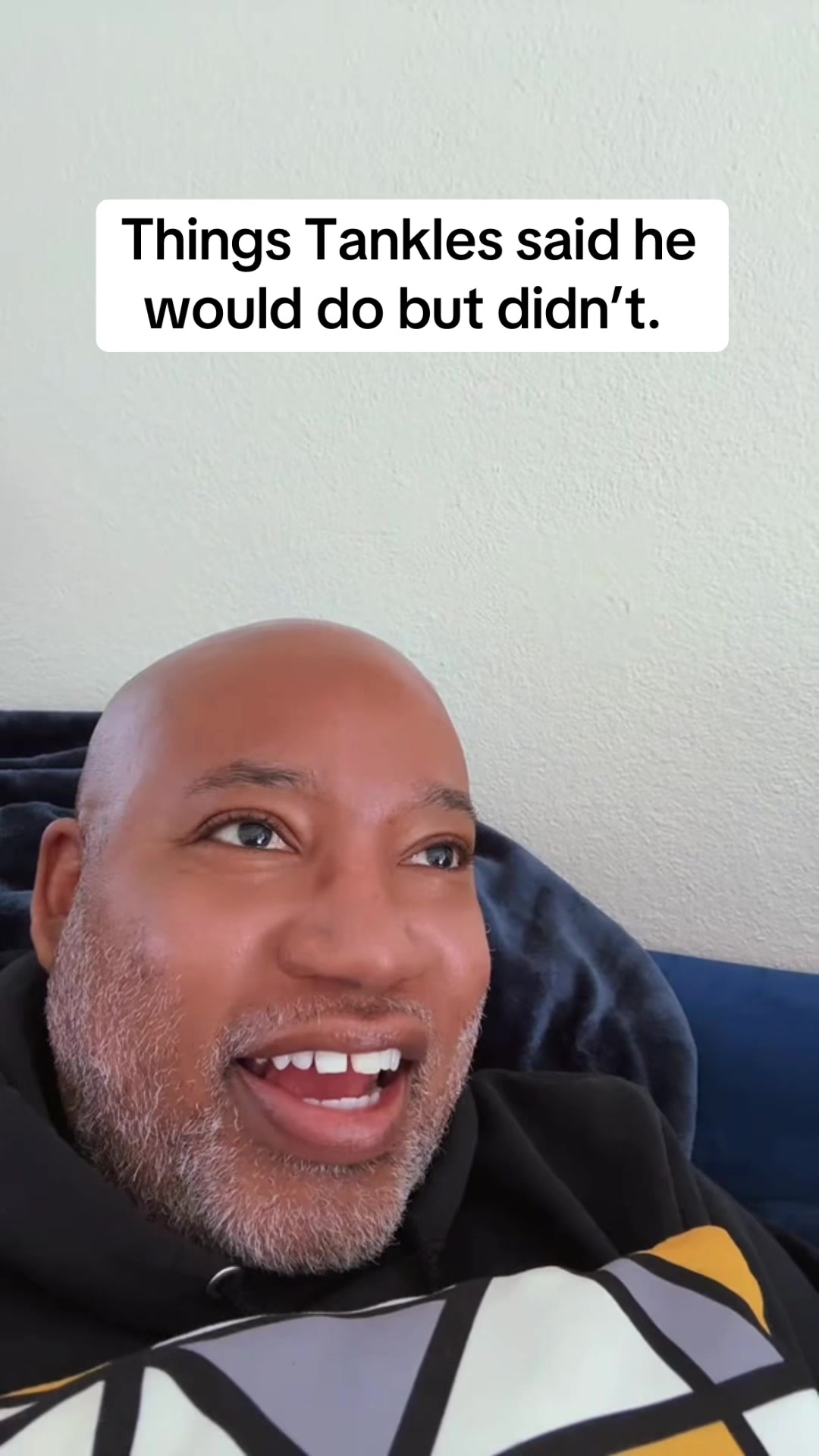 @Dannie D