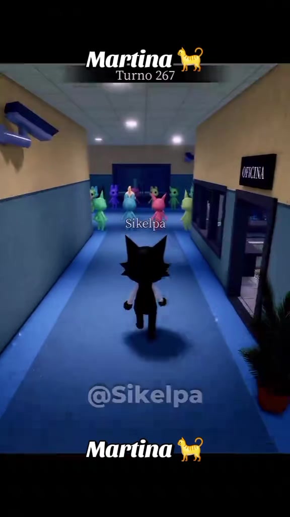 @Martina 🐈