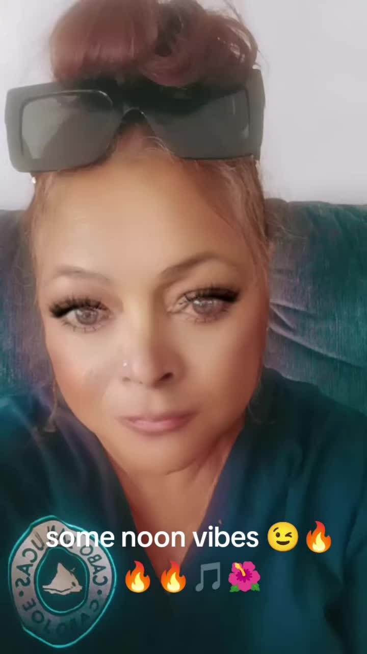 @Queen Leo 🤩🌹