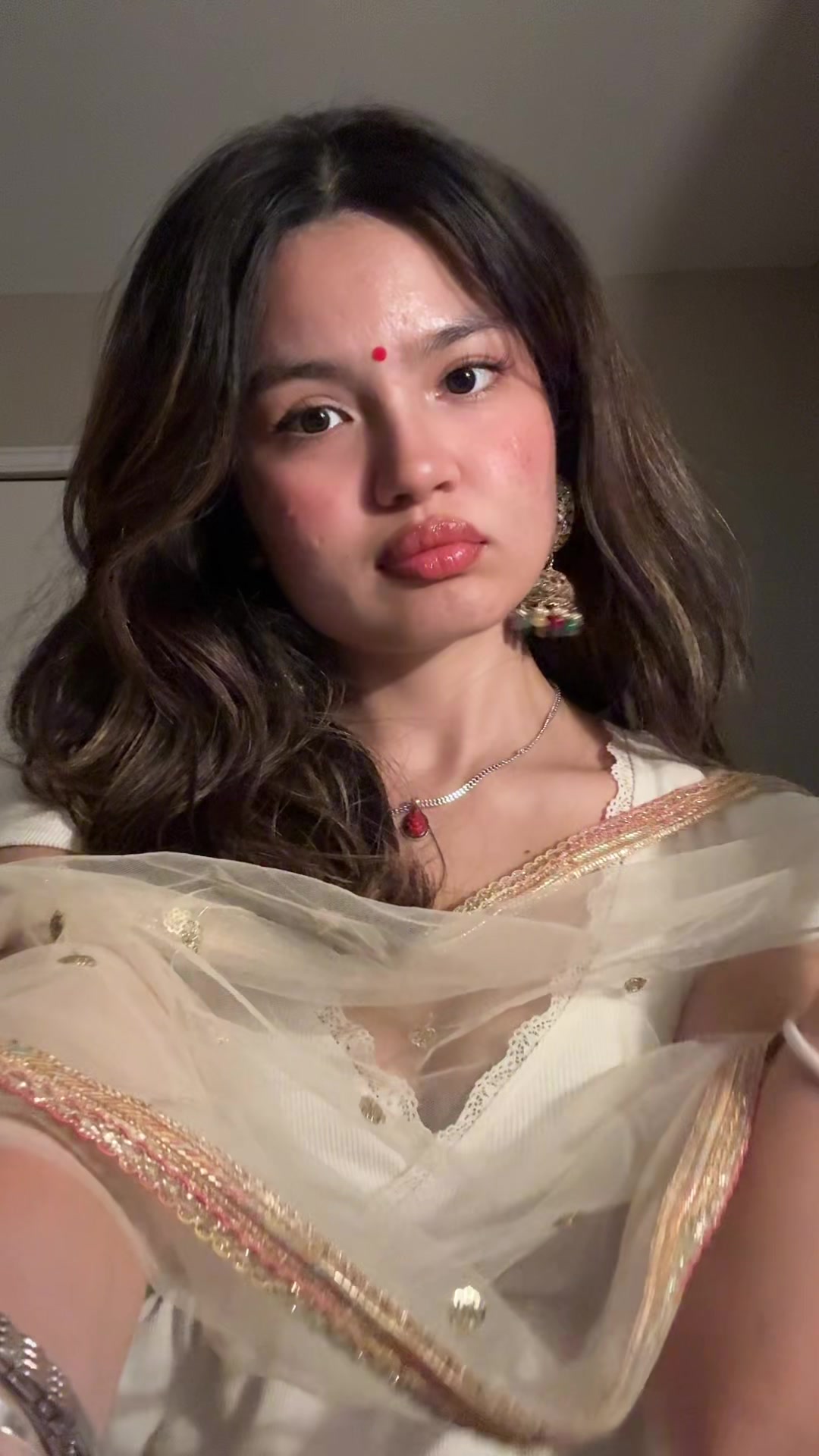 @.aayusha_