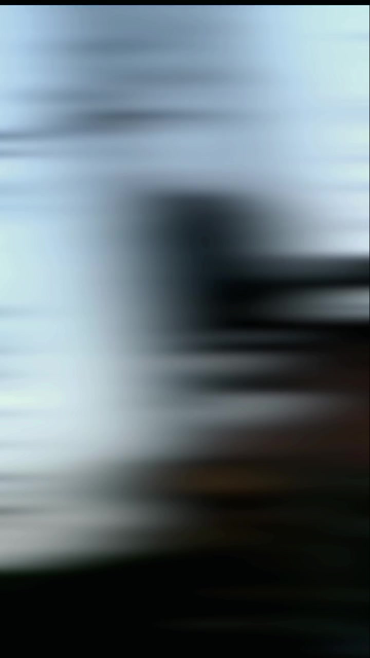 @qudsiashafique235
