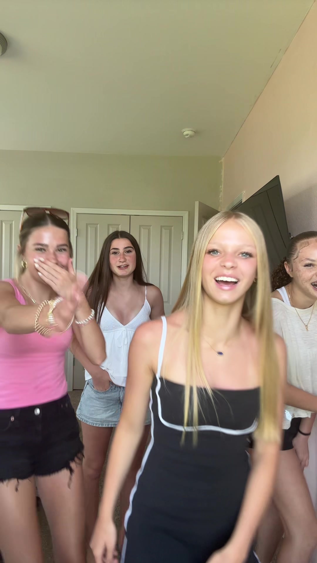 @s h y l o