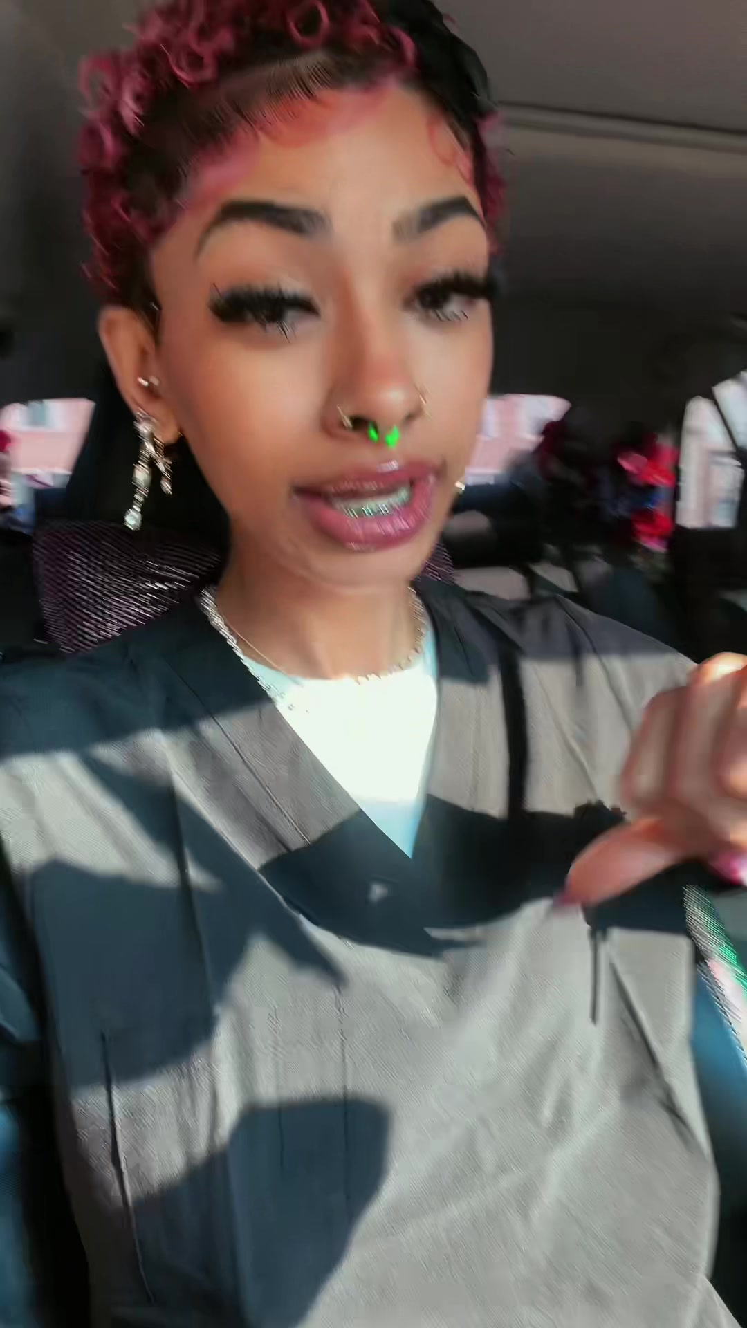 @leila🩷