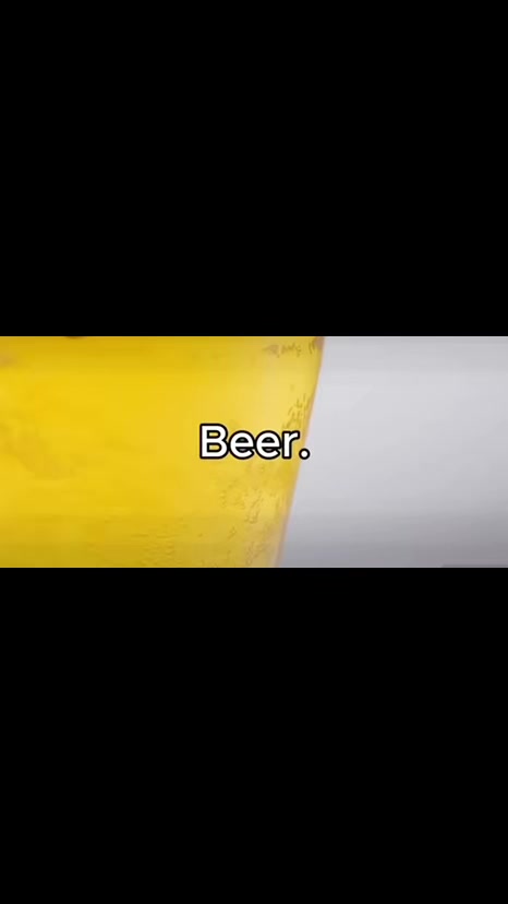 @beer_man73