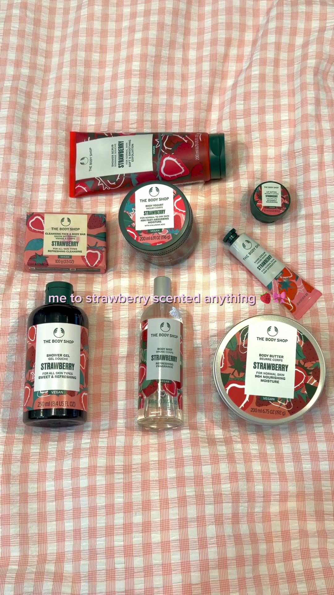 @TheBodyShopAus