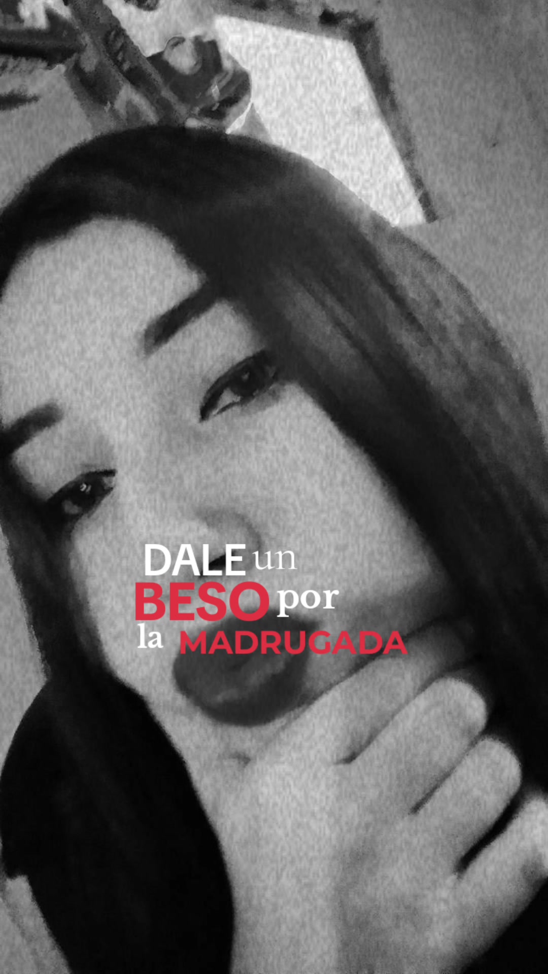 @Marisol medina