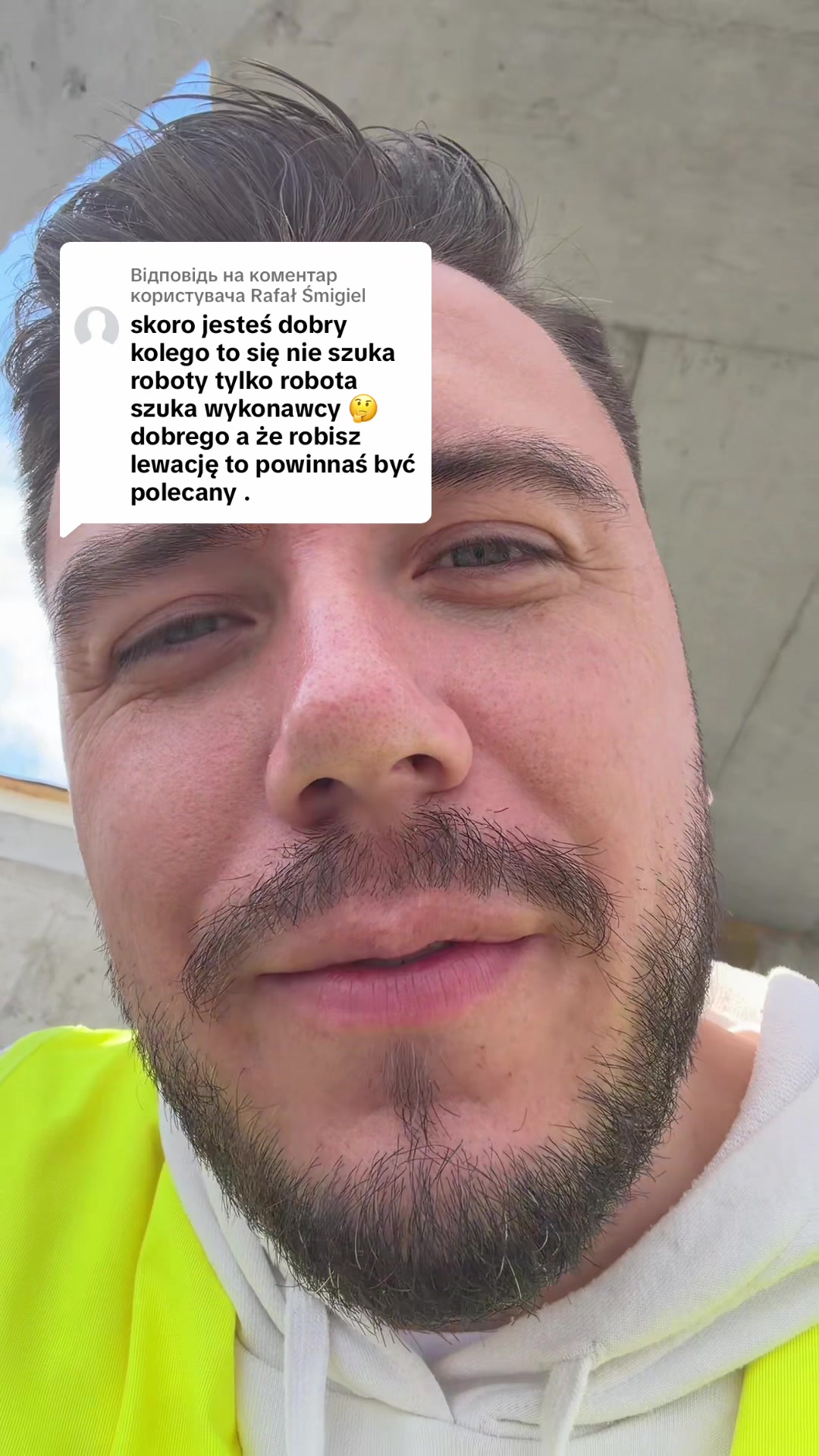 @roman_akord
