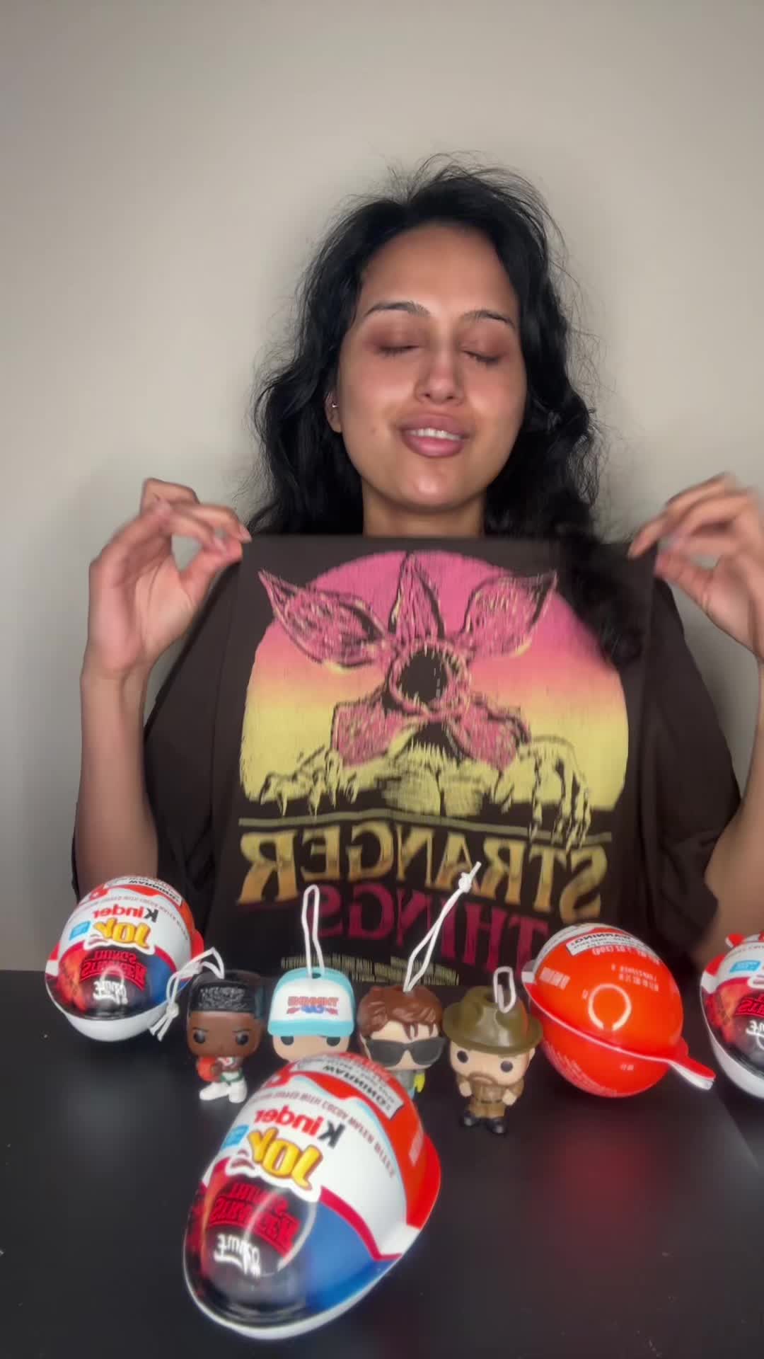 @RenEatss