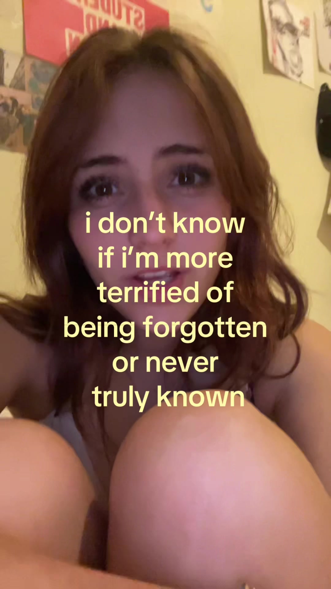 @lily