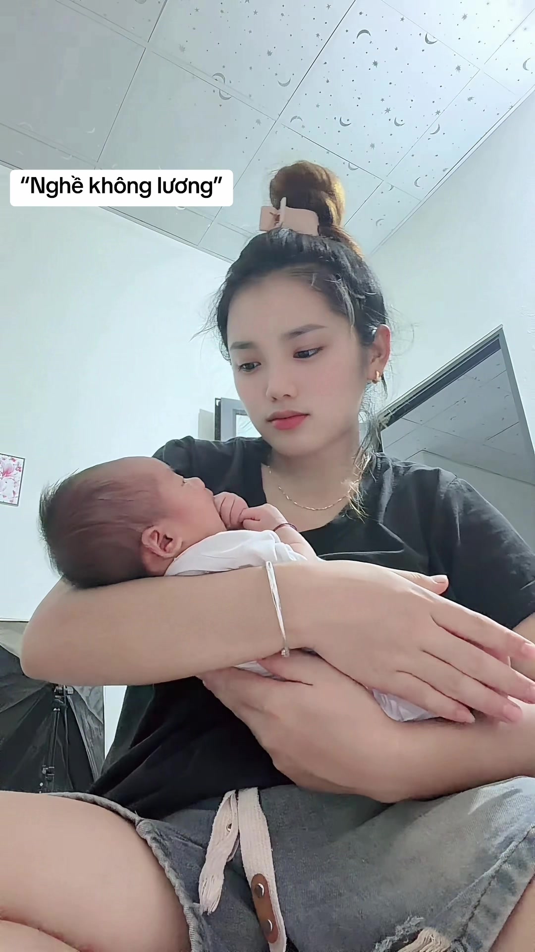 @Ho&agrave;ng Yến 🌹