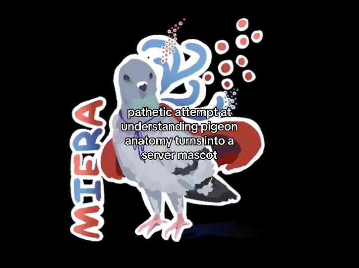 @✐・kuz・✎