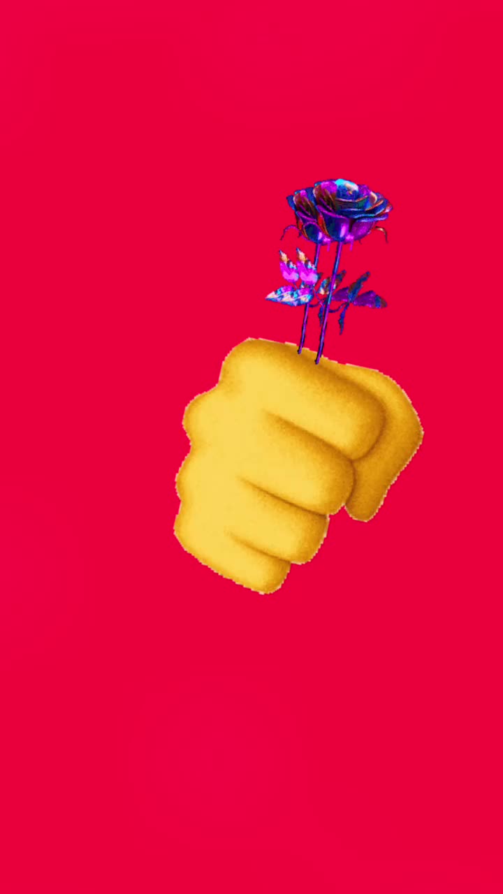@Yisel Chojolan
