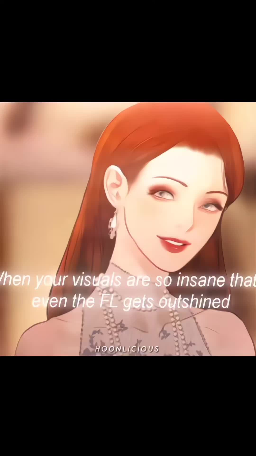 @☕︎