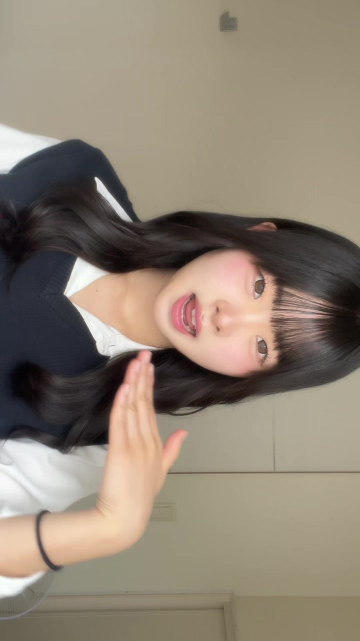 @永瀬かおん