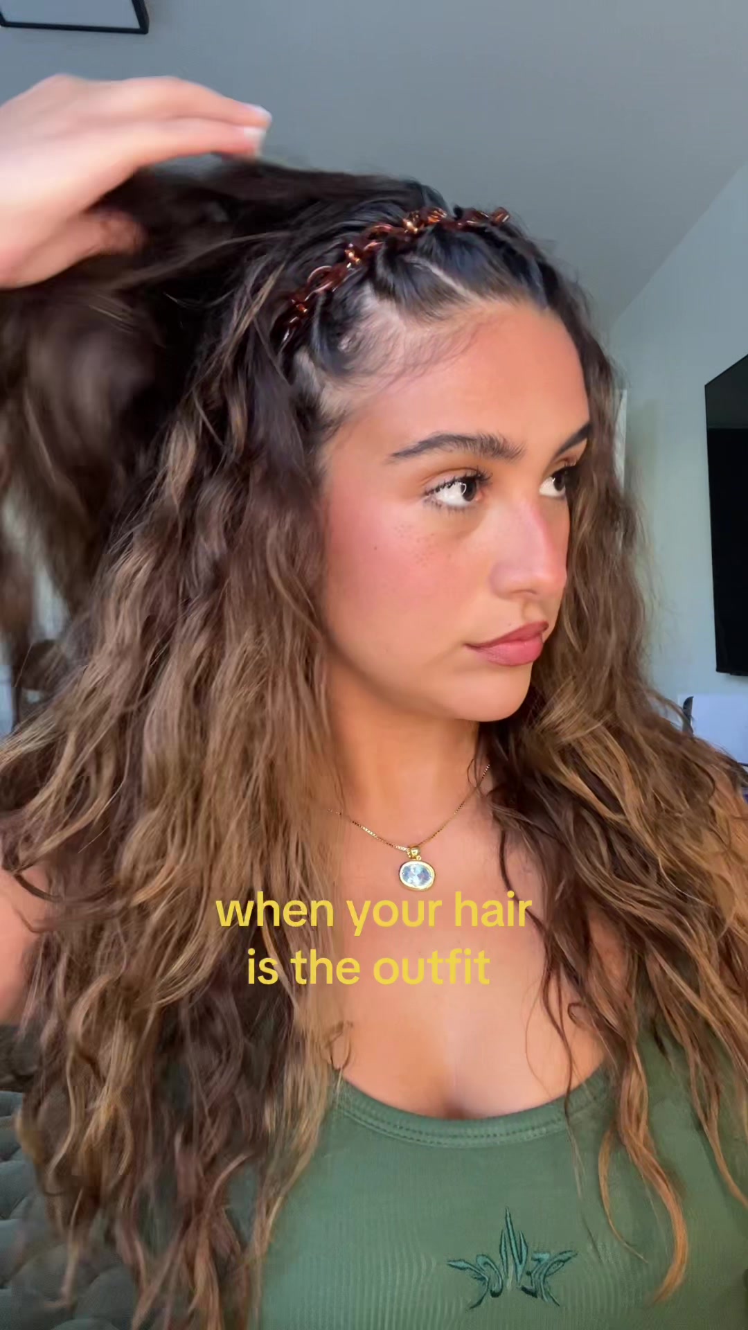 @sofiaecheagarayr