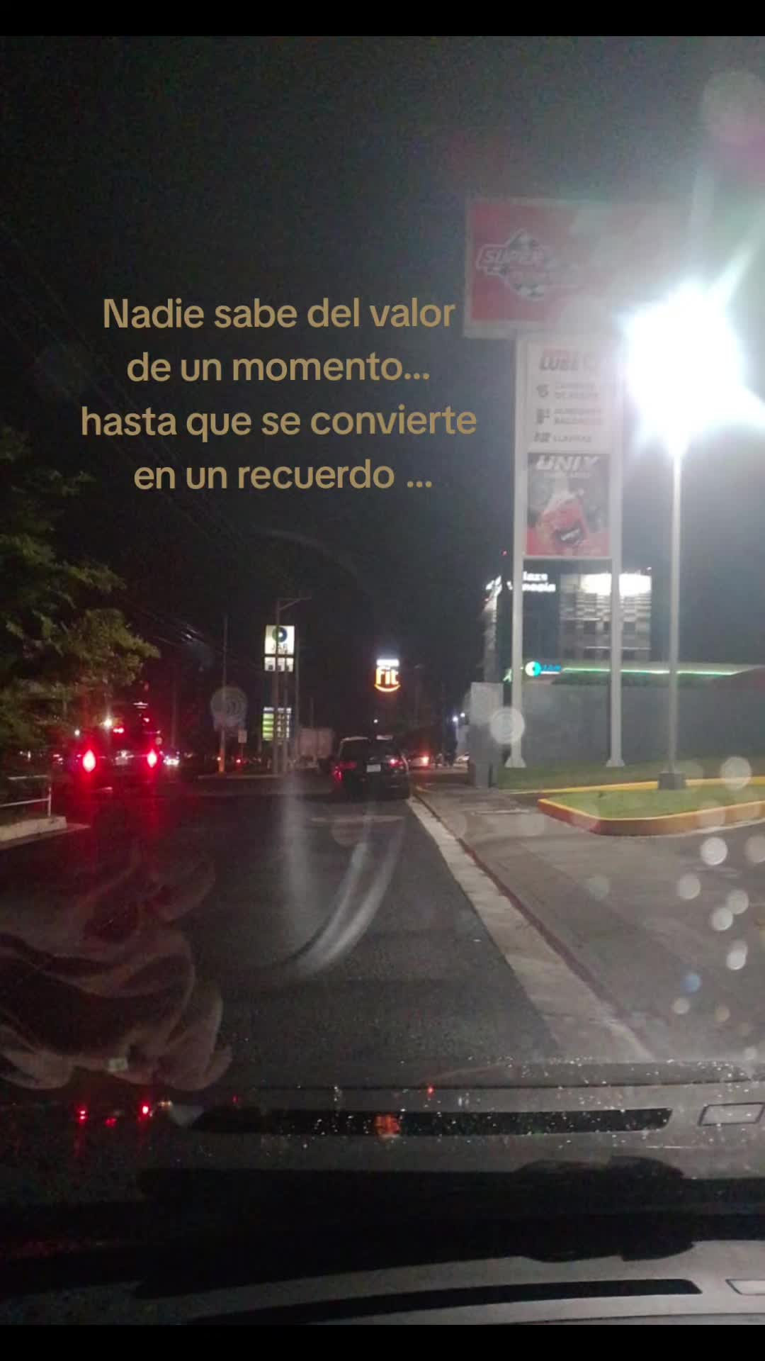 @Alexia Priscila