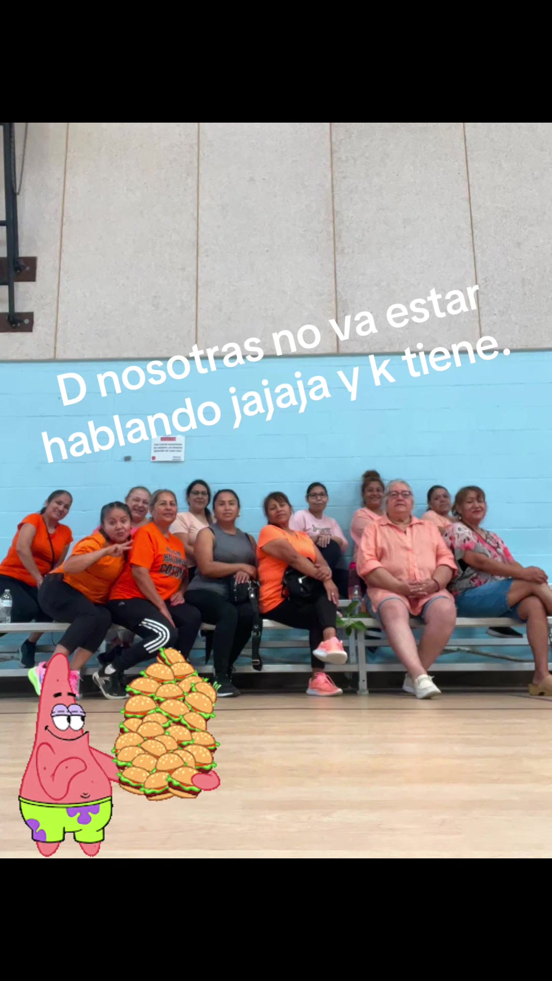 @yomerengues947