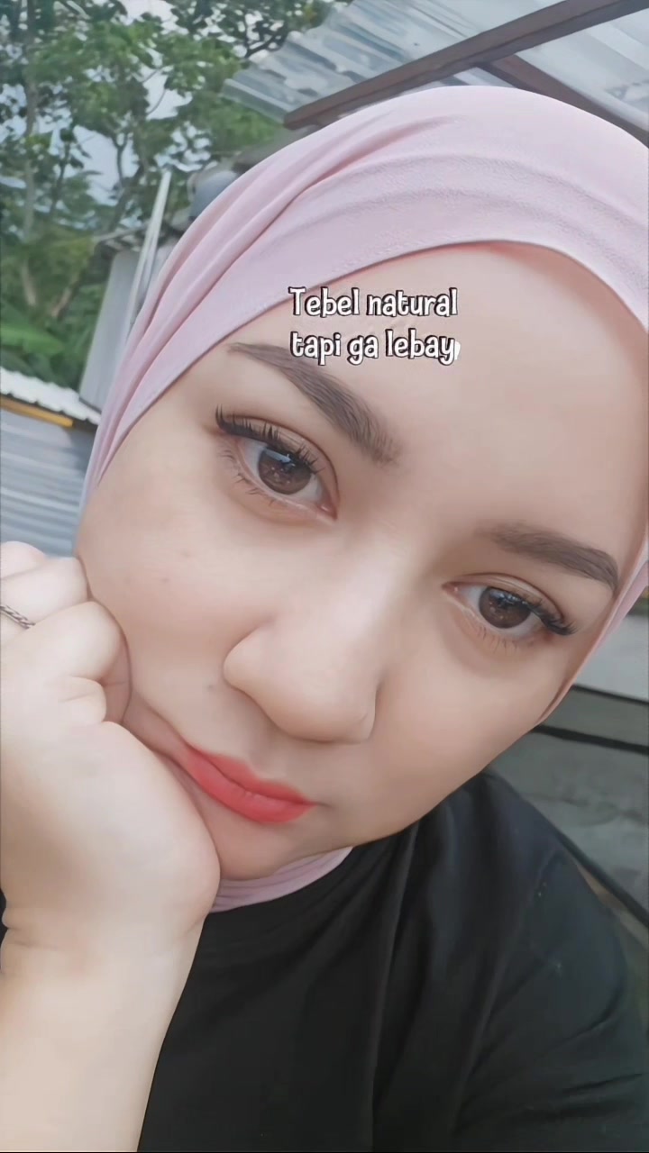 @Pufiita