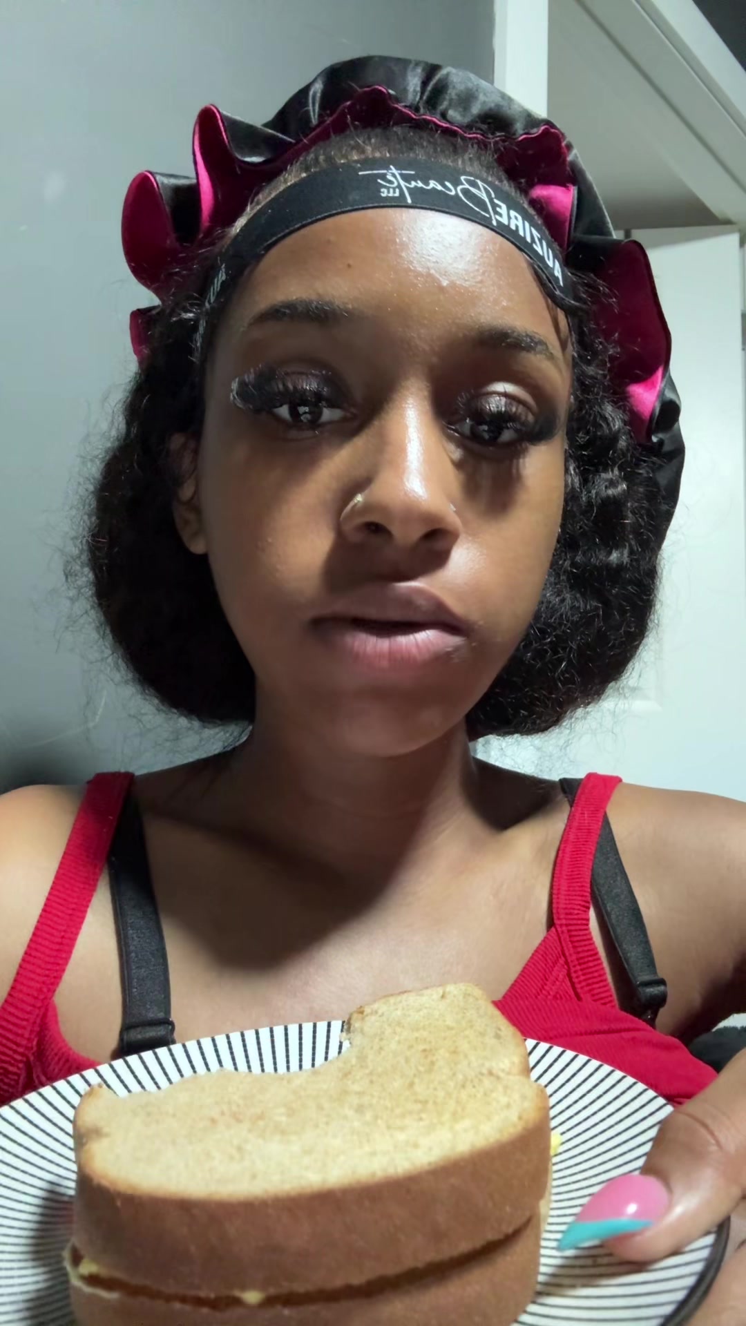 @sanaaworld4L