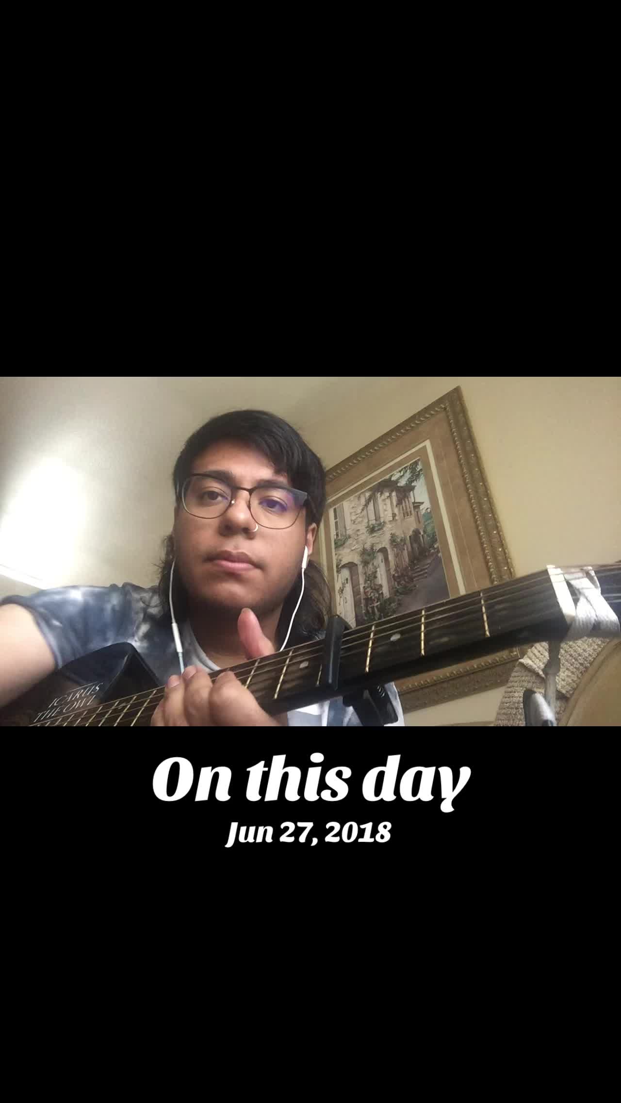 @ifonly!