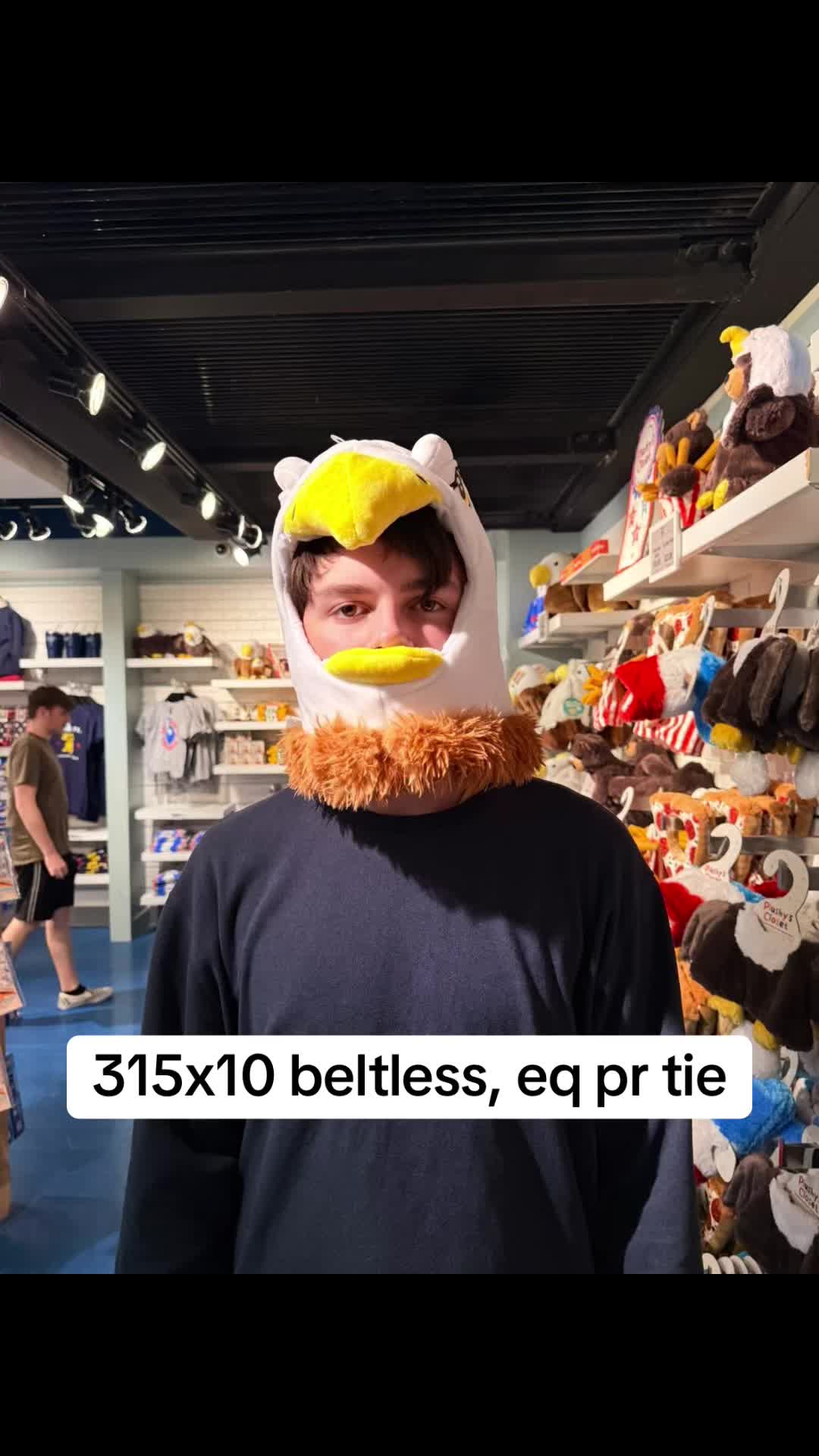 @bo