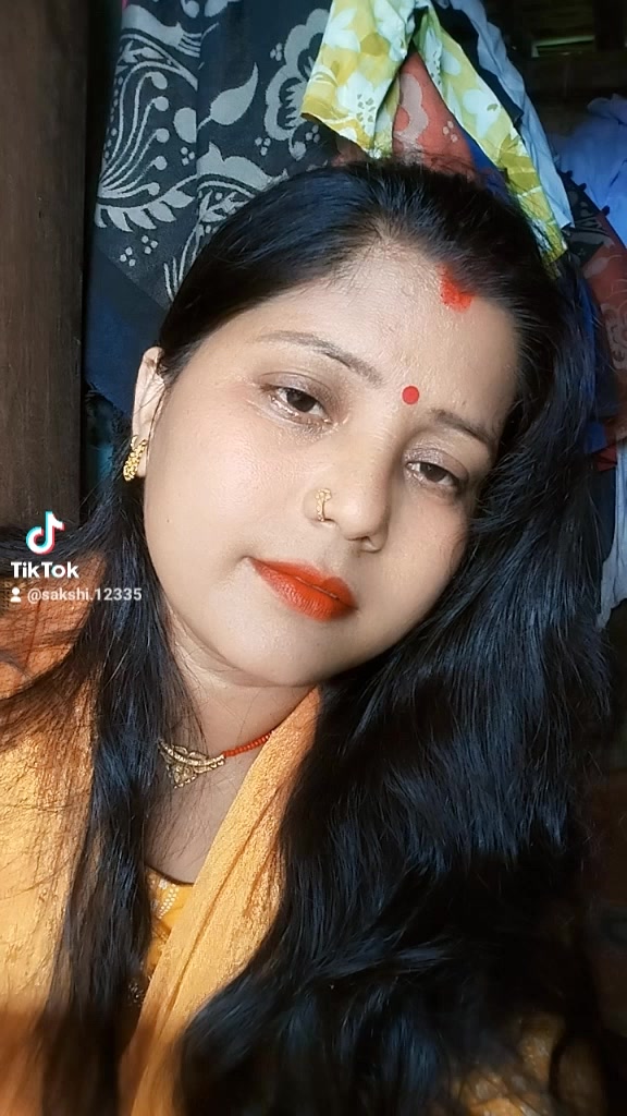 @Sakshi