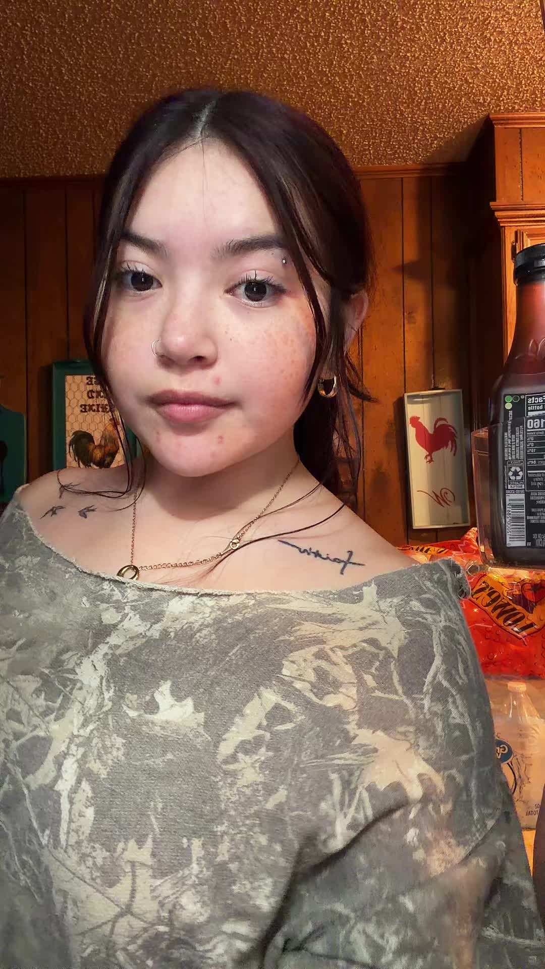 @j