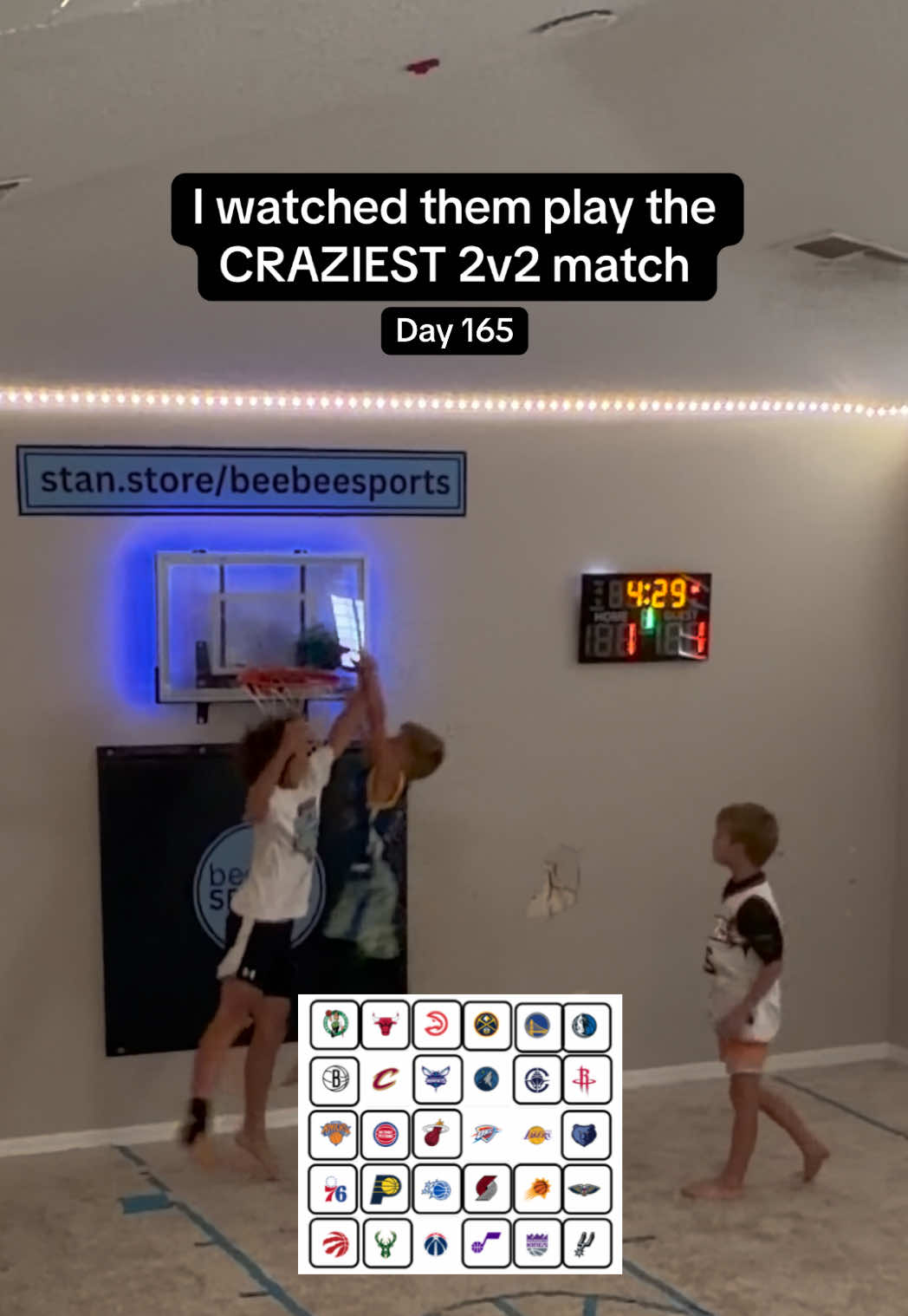 @BeeBeeSports