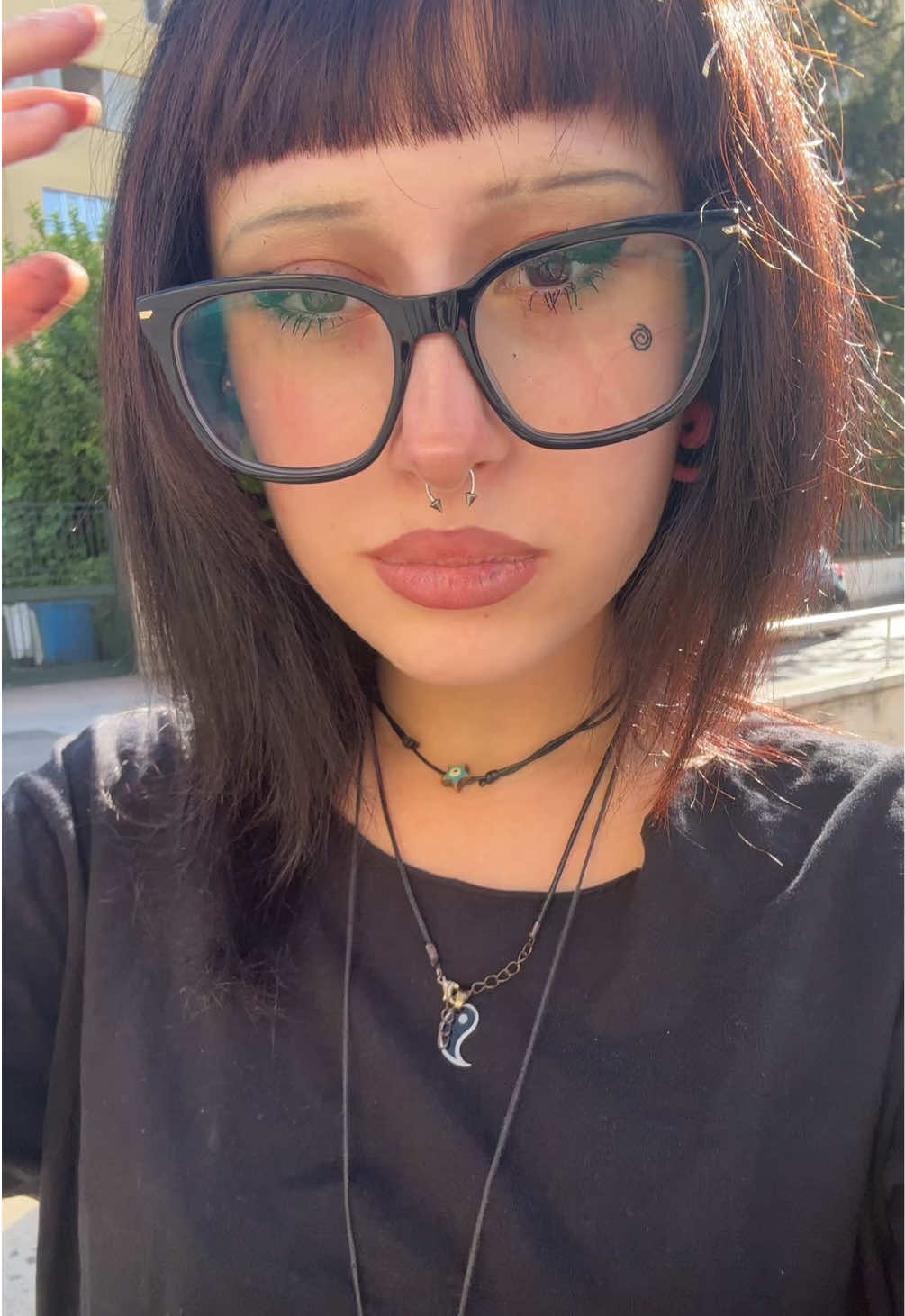 @blessata🪽