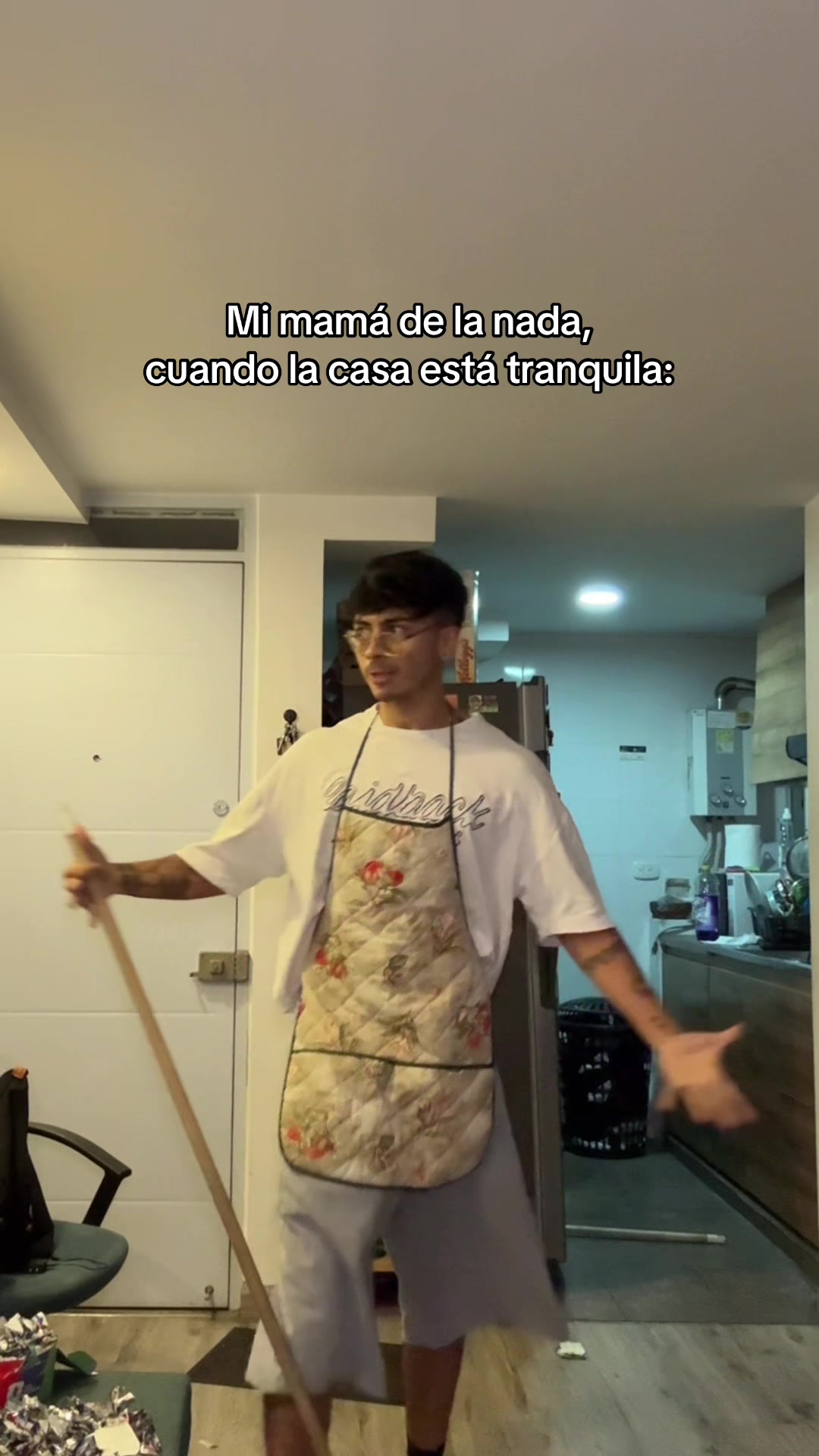 @Alejandro Nieto