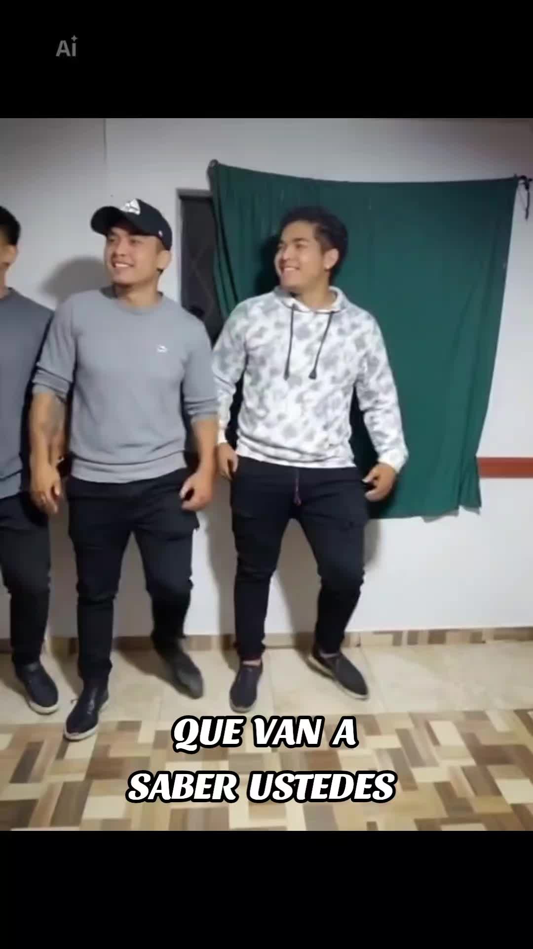 @17__carlos__17