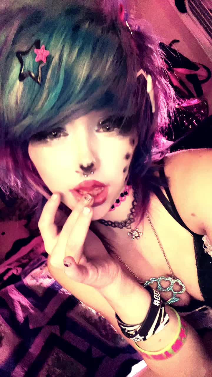 @★〜♪Ella_X _orcizzm〜☆