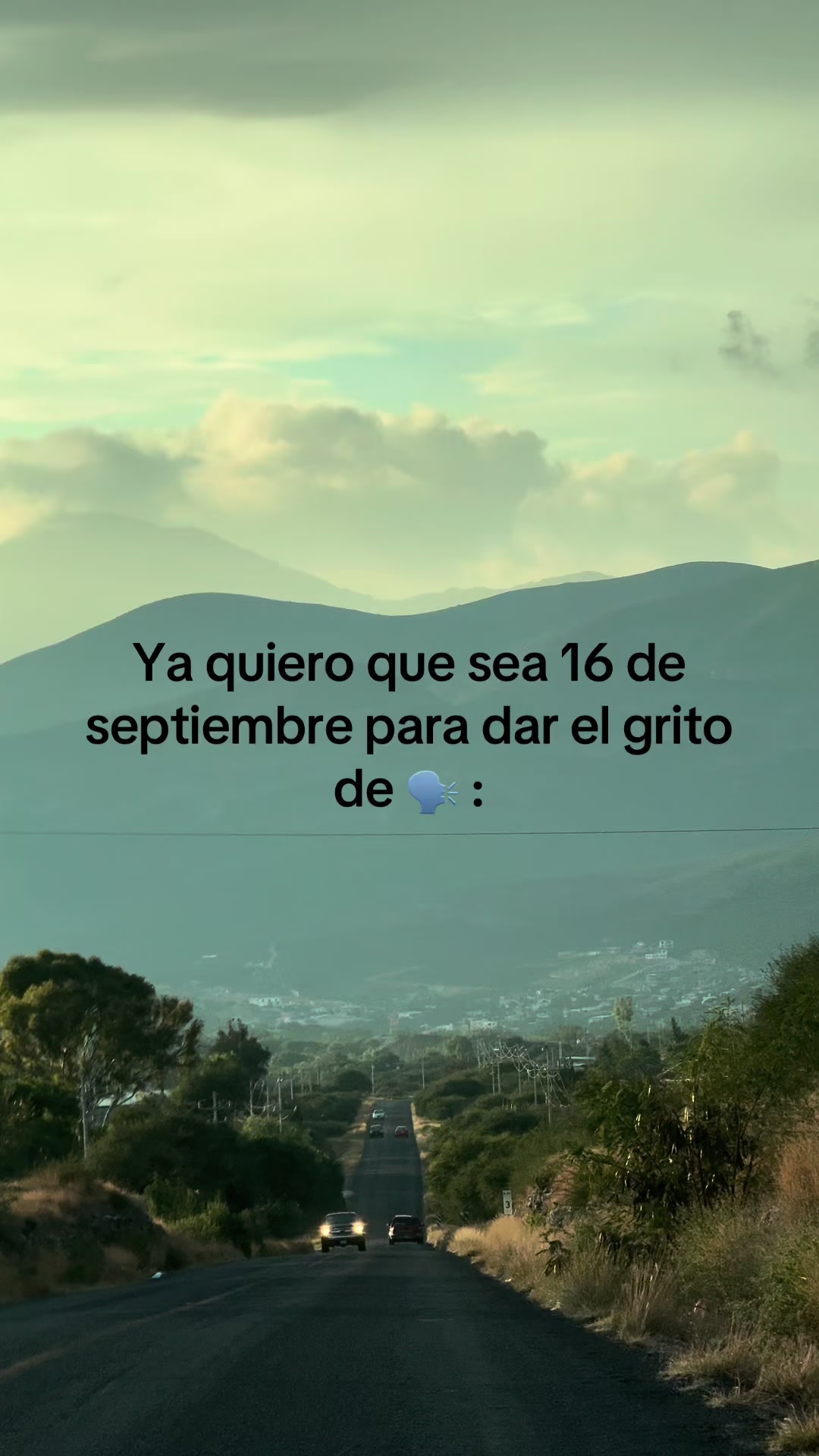 @yan✨