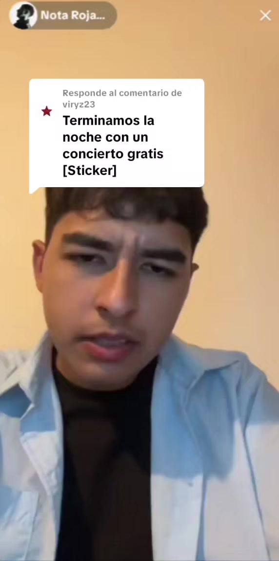 @azu_kitar