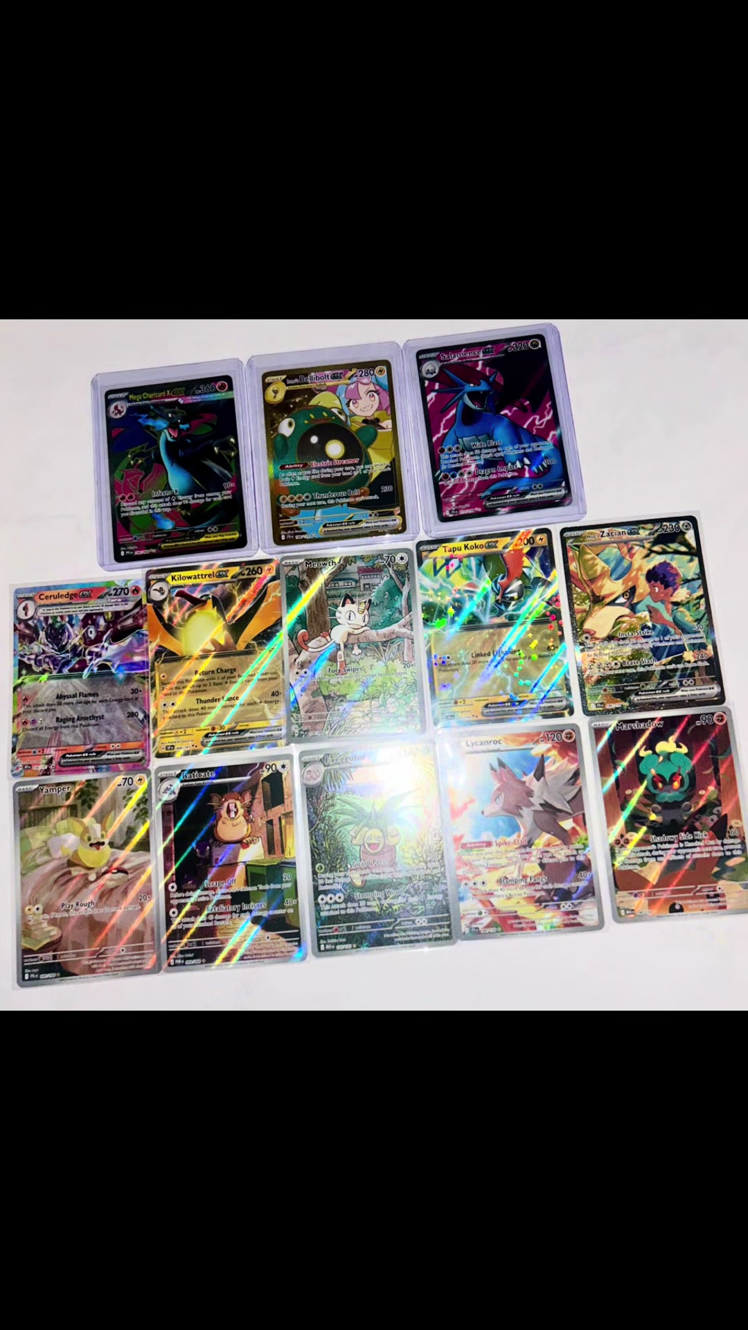 @CardsAndReviews