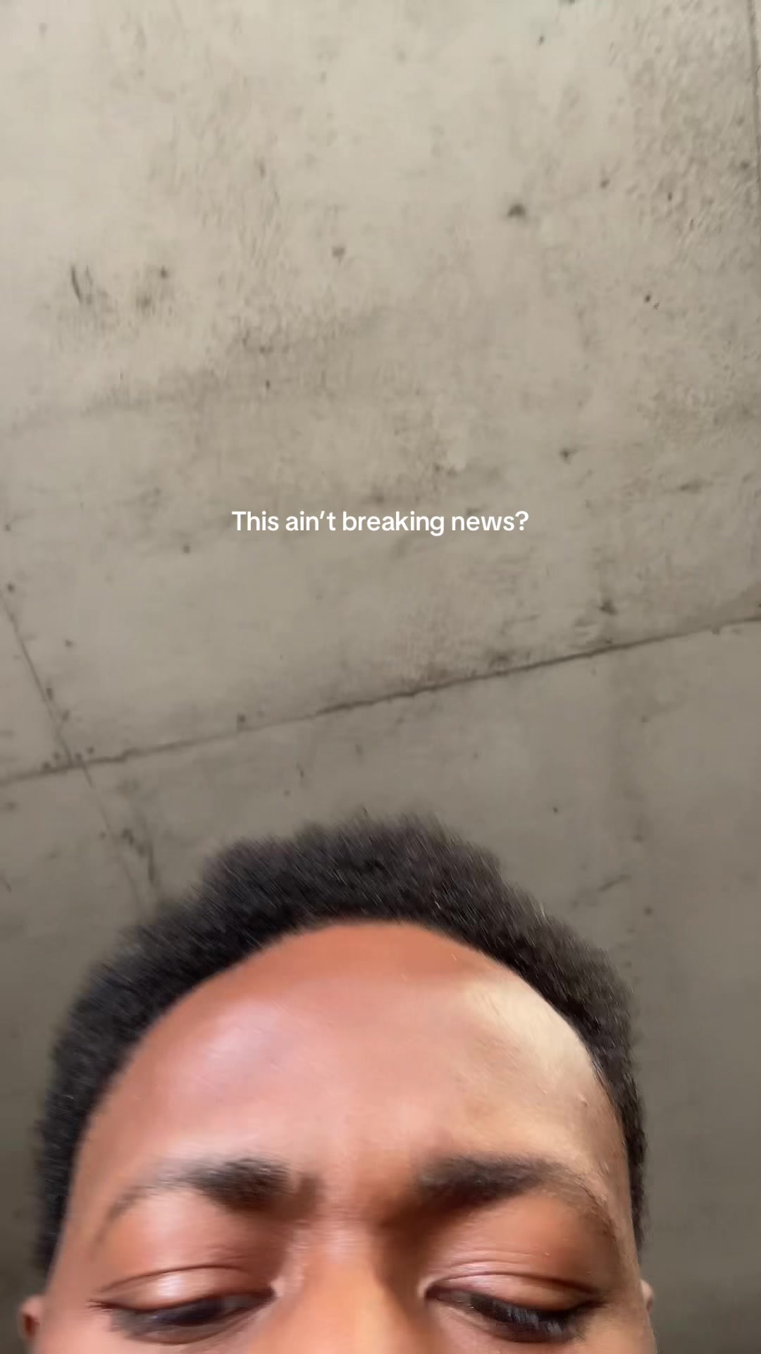 @Koi Boy