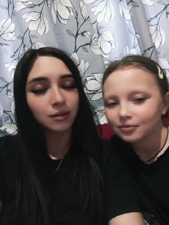 @Natka20001111🔥