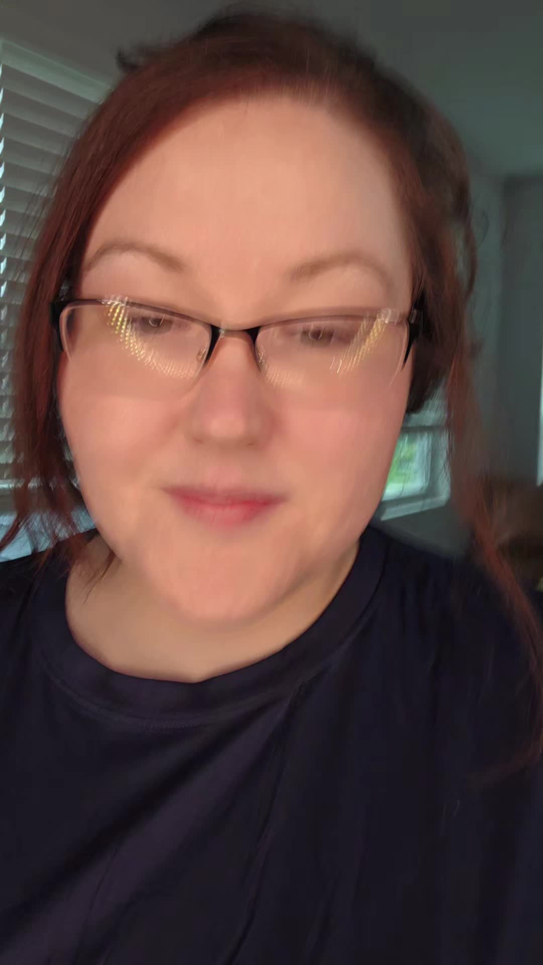 @Kylaleigh 💞