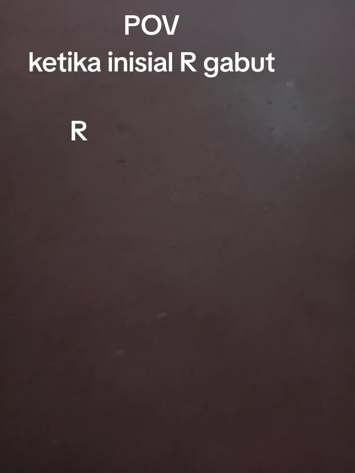 @Yanto