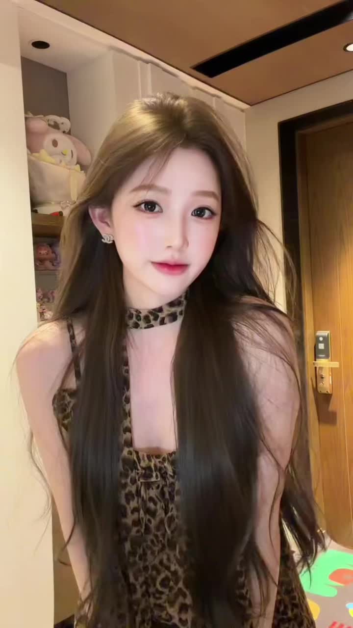 @pretty girl top top