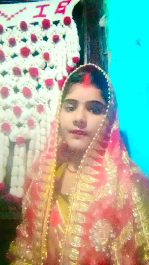 @Bipin +B