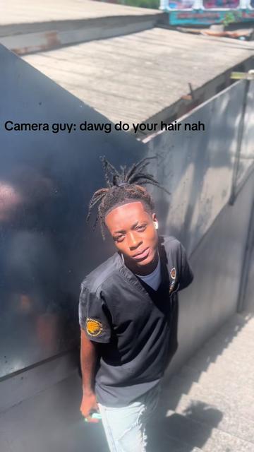 @Dondo🤴🏾