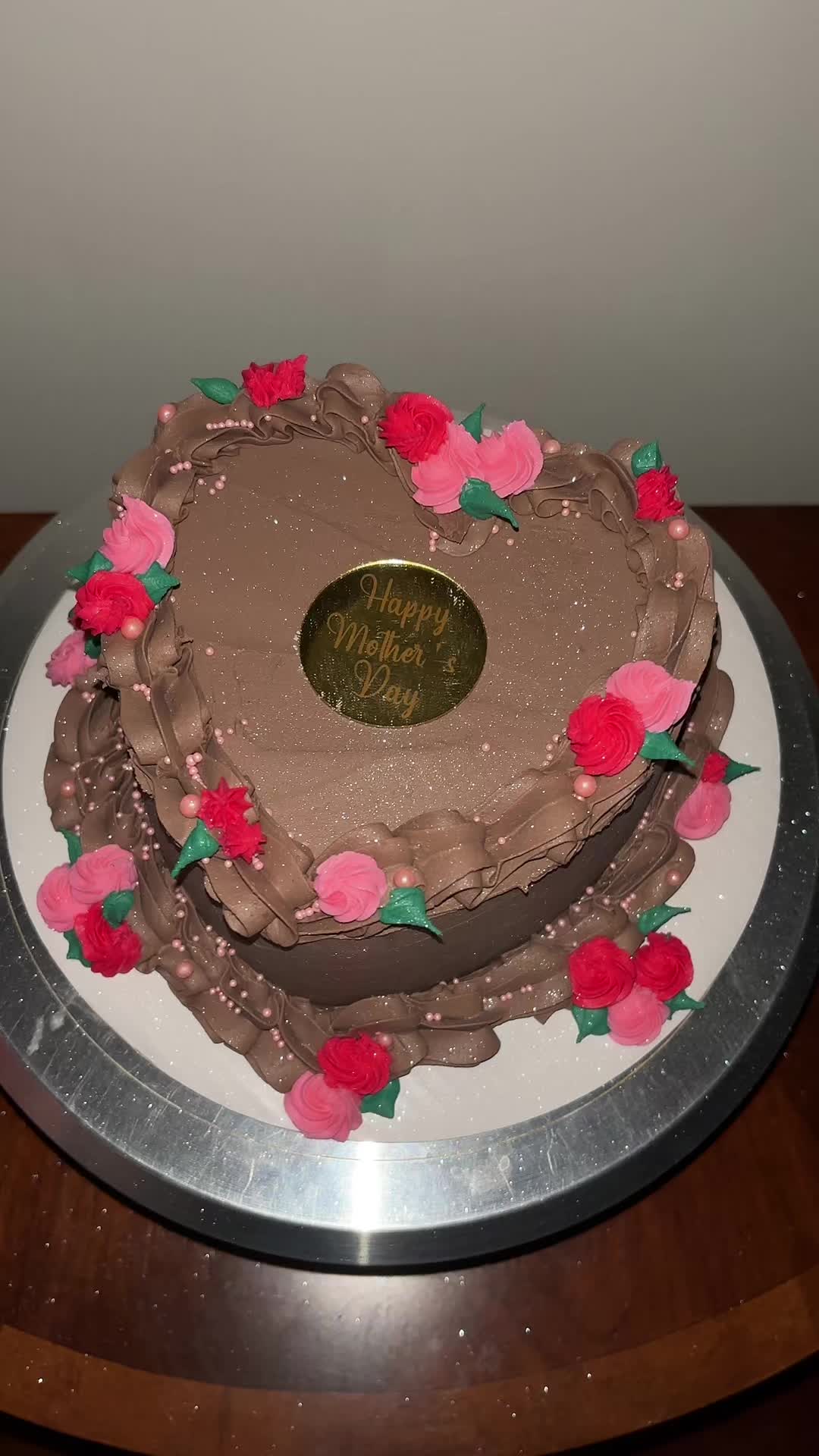 @sweetsbytammy