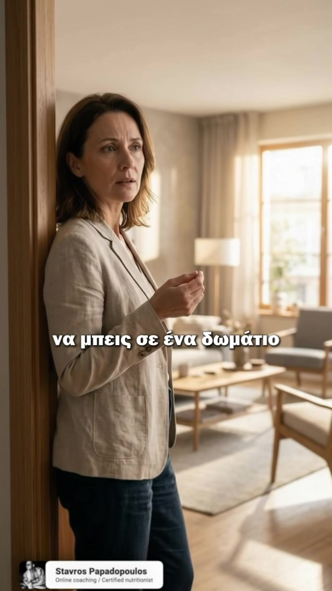 @stavros