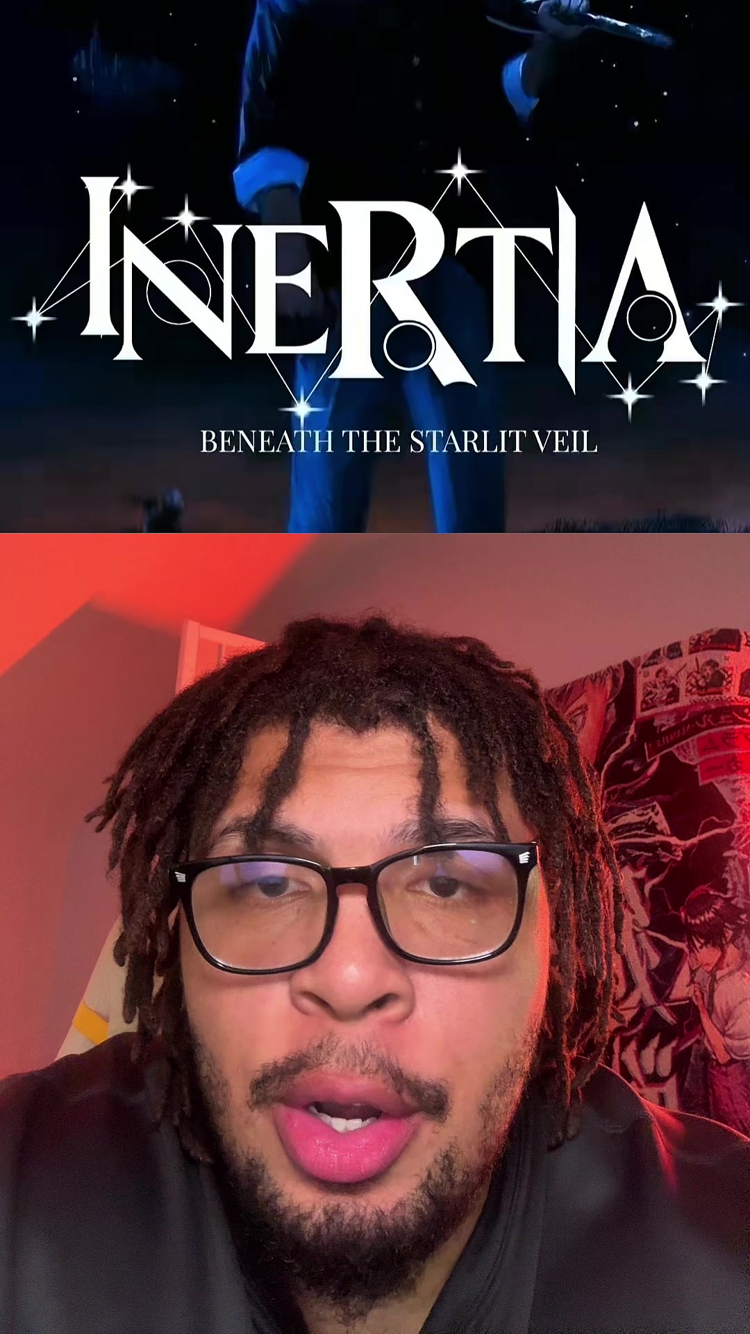 @Inertia WebNovel