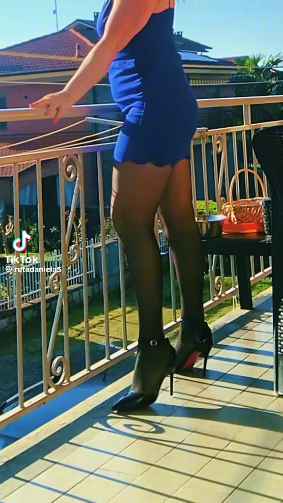 @user31526653325470