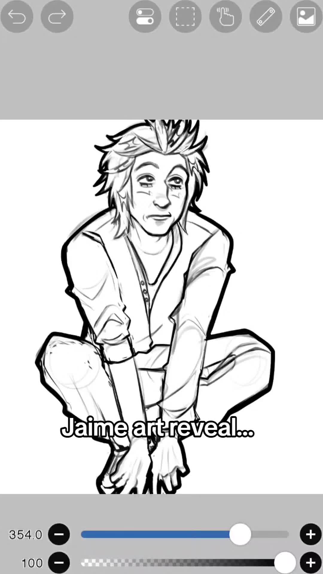 @⦻ Bowie ⦻