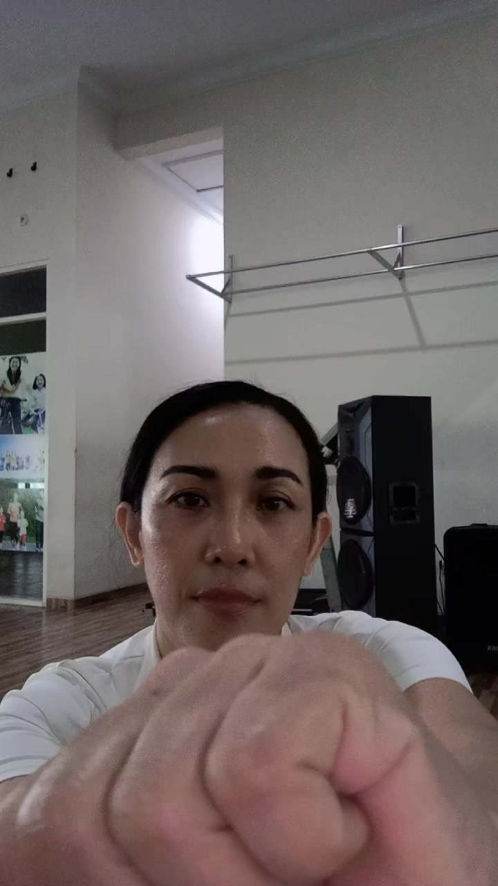@nonicrere
